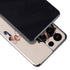 Betty Boop On the Phone Galaxy S21 Ultra 5G Skin